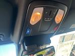 New 2025 Ram 2500 Big Horn Crew Cab 4WD Pickup for sale #TDR250437 - photo 33