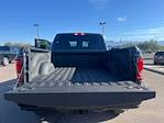 New 2025 Ram 2500 Big Horn Crew Cab 4WD Pickup for sale #TDR250437 - photo 34