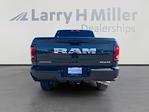 New 2025 Ram 2500 Big Horn Crew Cab 4WD Pickup for sale #TDR250437 - photo 4