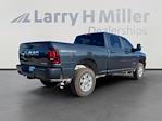 New 2025 Ram 2500 Big Horn Crew Cab 4WD Pickup for sale #TDR250437 - photo 5