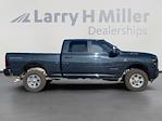 New 2025 Ram 2500 Big Horn Crew Cab 4WD Pickup for sale #TDR250437 - photo 6