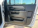 New 2025 Ram 3500 Tradesman Regular Cab 4WD 84 CA Cab Chassis for sale #TDR250438 - photo 16