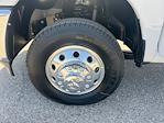 New 2025 Ram 3500 Tradesman Regular Cab 4WD 84 CA Cab Chassis for sale #TDR250438 - photo 25