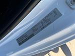 New 2025 Ram 3500 Tradesman Regular Cab 4WD 84 CA Cab Chassis for sale #TDR250438 - photo 26