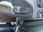 New 2025 Ram 3500 Tradesman Regular Cab 4WD 84 CA Cab Chassis for sale #TDR250438 - photo 29