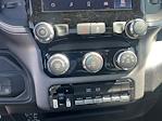 New 2025 Ram 3500 Tradesman Regular Cab 4WD 84 CA Cab Chassis for sale #TDR250438 - photo 30