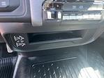 New 2025 Ram 3500 Tradesman Regular Cab 4WD 84 CA Cab Chassis for sale #TDR250438 - photo 33