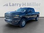 2025 Ram 2500 Crew Cab 4WD Pickup for sale #TDR250439 - photo 1