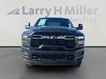 2025 Ram 2500 Crew Cab 4WD Pickup for sale #TDR250439 - photo 8
