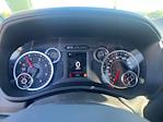 2025 Ram 2500 Crew Cab 4WD Pickup for sale #TDR250439 - photo 11