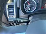 2025 Ram 2500 Crew Cab 4WD Pickup for sale #TDR250439 - photo 12