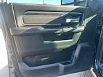 2025 Ram 2500 Crew Cab 4WD Pickup for sale #TDR250439 - photo 13