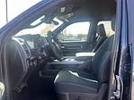 2025 Ram 2500 Crew Cab 4WD Pickup for sale #TDR250439 - photo 14