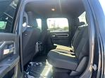 2025 Ram 2500 Crew Cab 4WD Pickup for sale #TDR250439 - photo 17
