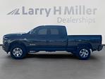 2025 Ram 2500 Crew Cab 4WD Pickup for sale #TDR250439 - photo 3