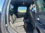 2025 Ram 2500 Crew Cab 4WD Pickup for sale #TDR250439 - photo 18