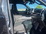 2025 Ram 2500 Crew Cab 4WD Pickup for sale #TDR250439 - photo 19