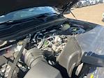 2025 Ram 2500 Crew Cab 4WD Pickup for sale #TDR250439 - photo 21