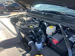 2025 Ram 2500 Crew Cab 4WD Pickup for sale #TDR250439 - photo 22