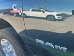 2025 Ram 2500 Crew Cab 4WD Pickup for sale #TDR250439 - photo 23