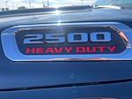 2025 Ram 2500 Crew Cab 4WD Pickup for sale #TDR250439 - photo 24