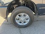 2025 Ram 2500 Crew Cab 4WD Pickup for sale #TDR250439 - photo 25