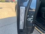 2025 Ram 2500 Crew Cab 4WD Pickup for sale #TDR250439 - photo 26