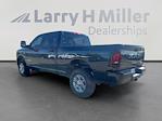 2025 Ram 2500 Crew Cab 4WD Pickup for sale #TDR250439 - photo 2