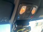 2025 Ram 2500 Crew Cab 4WD Pickup for sale #TDR250439 - photo 33