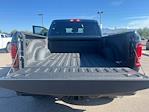 2025 Ram 2500 Crew Cab 4WD Pickup for sale #TDR250439 - photo 34