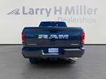 2025 Ram 2500 Crew Cab 4WD Pickup for sale #TDR250439 - photo 4