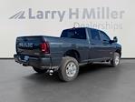2025 Ram 2500 Crew Cab 4WD Pickup for sale #TDR250439 - photo 5