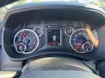 New 2025 Ram 2500 Big Horn Crew Cab 4WD Pickup for sale #TDR250450 - photo 10