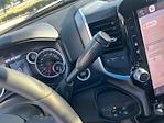 New 2025 Ram 2500 Big Horn Crew Cab 4WD Pickup for sale #TDR250450 - photo 11