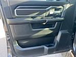New 2025 Ram 2500 Big Horn Crew Cab 4WD Pickup for sale #TDR250450 - photo 13