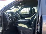 New 2025 Ram 2500 Big Horn Crew Cab 4WD Pickup for sale #TDR250450 - photo 14