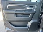 New 2025 Ram 2500 Big Horn Crew Cab 4WD Pickup for sale #TDR250450 - photo 16