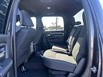New 2025 Ram 2500 Big Horn Crew Cab 4WD Pickup for sale #TDR250450 - photo 17