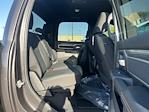 New 2025 Ram 2500 Big Horn Crew Cab 4WD Pickup for sale #TDR250450 - photo 18