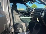 New 2025 Ram 2500 Big Horn Crew Cab 4WD Pickup for sale #TDR250450 - photo 19