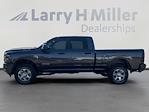 New 2025 Ram 2500 Big Horn Crew Cab 4WD Pickup for sale #TDR250450 - photo 3
