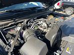 New 2025 Ram 2500 Big Horn Crew Cab 4WD Pickup for sale #TDR250450 - photo 21