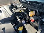 New 2025 Ram 2500 Big Horn Crew Cab 4WD Pickup for sale #TDR250450 - photo 22