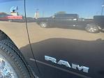 New 2025 Ram 2500 Big Horn Crew Cab 4WD Pickup for sale #TDR250450 - photo 23