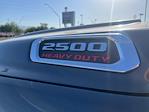 New 2025 Ram 2500 Big Horn Crew Cab 4WD Pickup for sale #TDR250450 - photo 24