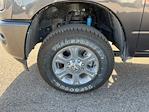 New 2025 Ram 2500 Big Horn Crew Cab 4WD Pickup for sale #TDR250450 - photo 25