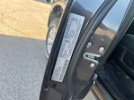 New 2025 Ram 2500 Big Horn Crew Cab 4WD Pickup for sale #TDR250450 - photo 26