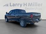 New 2025 Ram 2500 Big Horn Crew Cab 4WD Pickup for sale #TDR250450 - photo 2