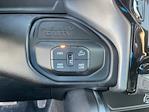New 2025 Ram 2500 Big Horn Crew Cab 4WD Pickup for sale #TDR250450 - photo 31