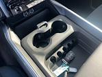 New 2025 Ram 2500 Big Horn Crew Cab 4WD Pickup for sale #TDR250450 - photo 32